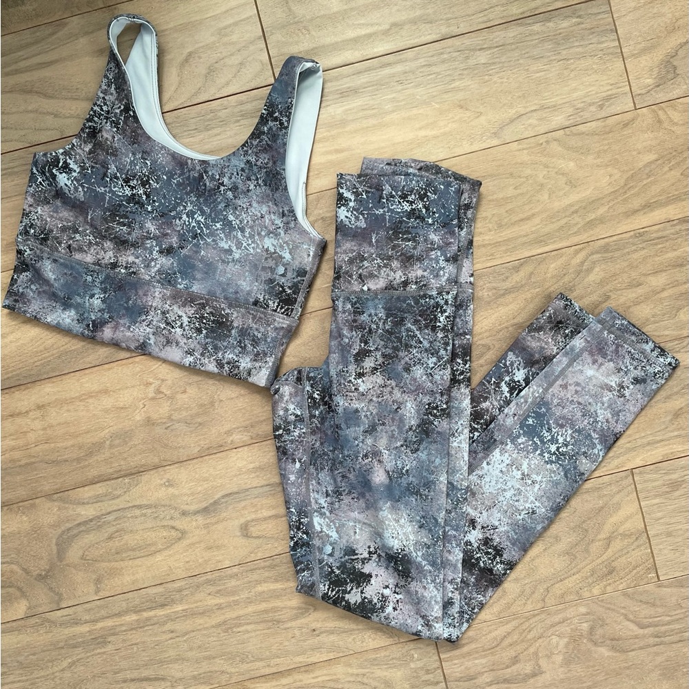 DYI Outfit